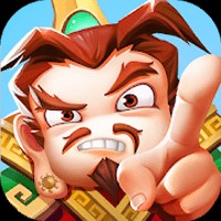 Tam Quốc Vi Diệu - Game thẻ tướng chiến thuật đỉnh cao