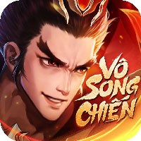 Tam Quốc Vô Song Chiến - Game Tam Quốc PC hấp dẫn