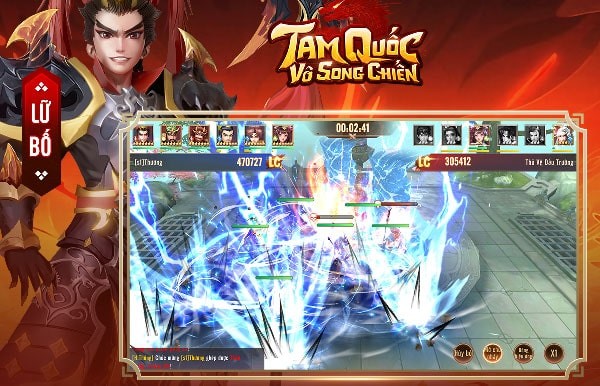 Quyết đấu đỉnh phong, Thắng làm Vua - Thua rút thẻ