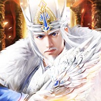 Tam Quốc Vương Giả iOS 1.3.210 - Tải Game Chiến Thuật Tam Quốc Cho iPhone