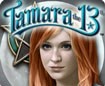 Tamara the 13th for Mac - Download