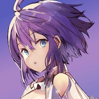 Taming Master - Game RPG Tìm bắt thú cưng độc đáo trên Android