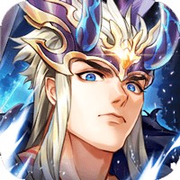 Tân 3Q Truyền Kỳ Android 0.14.0 - Game Đấu Tướng Tam Quốc
