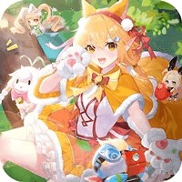 Tân Binh Thức Tỉnh - Game nhập vai iOS Fantasy