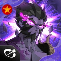 Tân Chân Long - OEG trên iOS: Game chiến thuật đấu tướng rảnh tay