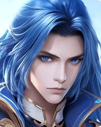 Tân Đấu La Đại Lục - Game Nhập Vai Cốt Truyện Đấu La