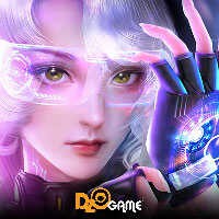 Tân Giới Viễn Tưởng cho iOS - Game nhập vai hành động thế giới mở