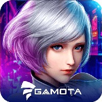 Tân Kỷ Nguyên - Game MMORPG 3D Châu Âu trên Android