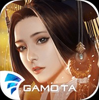 Tần Mỹ Nhân - Game chiến thuật nhập vai Chiến Quốc trên Android