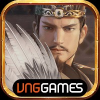 Tân Ngọa Long - Game Chiến Thuật Tam Quốc trên Android