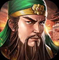 Tải Tân Tam Quốc Chí cho Android 2.1.0 - Game chiến thuật Tam Quốc miễn phí