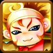 Tân Tây Du Ký for Android 1.2 - Tải Game Tân Tây Du Ký