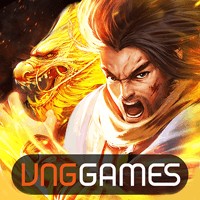 Tân Thiên Long Mobile iOS 1.16.0 - Tải game kiếm hiệp cho iPhone