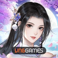Tân Tiên Kiếm VNG - Tải Game Chiến Thuật Tiên Hiệp Android