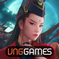 Tân Tiếu Ngạo cho Android - Tải game nhập vai võ hiệp miễn phí