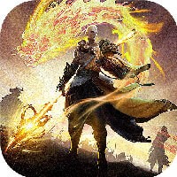 Tân Tru Thần Truyện iOS 1.3.3 - Tải Game Nhập Vai Tiên Hiệp