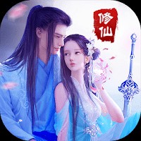 Tải Tân Trường Sinh Quyết 3.5.37 cho Android - Game Kiếm Hiệp