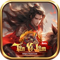 Tân Võ Lâm cho Android 1.0 - Game Kiếm Hiệp Giang Hồ
