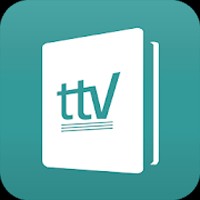 Tàng Thư Viện iOS 2.6.3 - Ứng dụng đọc truyện iPhone/iPad