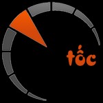 Tăng tốc điện thoại Android - Ứng dụng tối ưu hóa hiệu quả