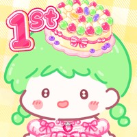 Tanghulu Master iOS 1.73.0: Game làm kẹo hồ lô ASMR