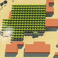 Tank Battle - Game Bắn Tăng Vui Nhộn, Lấy Cảm Hứng Từ Battle City