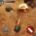 Tank Battle Heroes - Download Game Bắn Tăng Online Android