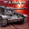 TANKS for Android 3.7 - Game Bắn Xe Tăng