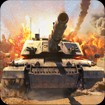 Tank Strike 3D cho Android 1.4 - Game xe tăng chiến đấu