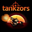 Tankzors - Trò chơi bắn xe tăng hấp dẫn