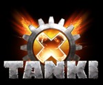 Tanki X - Game bắn tăng hành động hấp dẫn