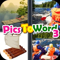 Tao Biết Tuốt cho Android 1.0 - Game đuổi hình bắt chữ