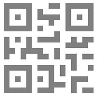 Tạo Mã QR Code Online Miễn Phí | Công Cụ Tạo QR Code
