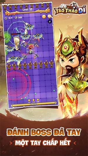 Tao Thao Di Android 2*476768