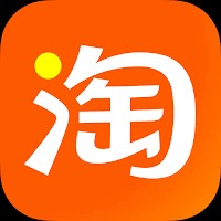 Tải Taobao cho Android 9.20.0.16 - Mua hàng Trung Quốc chính hãng