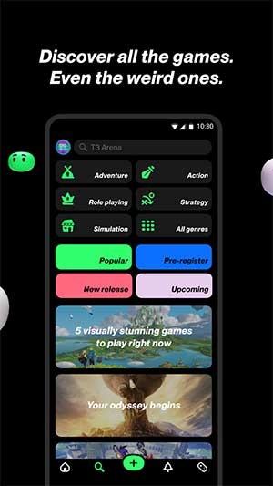 Danh mục đa dạng