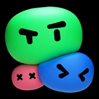 TapTap Lite cho Android - Tải game hot, nhẹ mượt