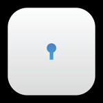 Tap cho Mac 1.5.7 - Khóa màn hình Mac độc đáo