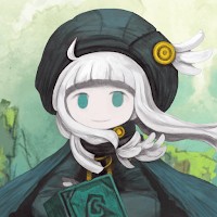 Tap Dragon: Little Knight Luna - Pre-register Android