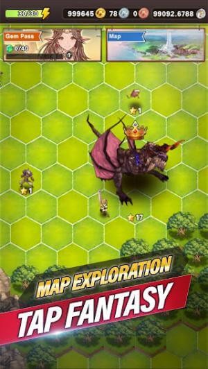 Kiếm tiền ảo khi chơi game