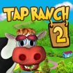 Tap Ranch 2 for iOS - Download & Review