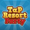 Tap Resort Party for Android - Quản lý khu nghỉ mát
