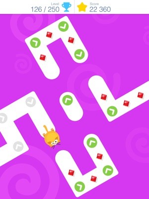 Mở khóa các nhân vật mới trong game