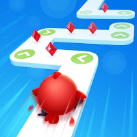 Tap Tap Dash: Turbo - Download Game Android Phiêu Lưu Gây Nghiện