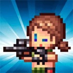 Tap Tap Evil Mastermind 1.12.0 - Tải game xây dựng đế chế iOS