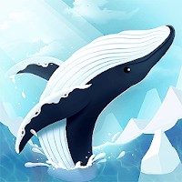 Tap Tap Fish - Abyssrium Pole 1.0.18: Game Nuôi Cá Xả Stress trên Android