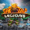 Tap Tap Legions - Game chiến thuật thẻ bài hấp dẫn