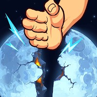 Tap Tap Master cho Android - Tải & Chơi Game Auto Click Nhãn Rỗi