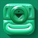 Tap the Blocks 1.2.6.1 - Tải Game Phá Khối Vuông trên Android