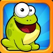 Tap the Frog Android 1.5.3 - Tải Game Hoàng Tử Ếch
